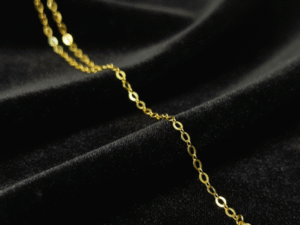 Chain Bracelet – Small