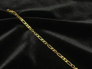 Chain Bracelet – Small